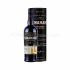 Kinahan's Single Malt Heritage American Oak (70cl, 46%)