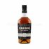 Kinahan’s The Kasc Project (70cl, 43%)
