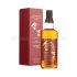 Kurayoshi 12 Year Old 70cl, 43%