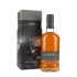 Ledaig 18 Year Old 70cl, 46.3%