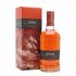 Ledaig Rioja Cask Finish Sinclair Series 70cl, 46.3%