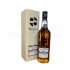 Mannochmore 2008 Octave 12 Year Old Bot.2021 70cl, 52.1%