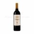 Muga Rioja Reserva 75cl,14%
