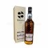 Glenallachie 2008 Octave 12 Year Old Bot.2021 70cl, 55.5%