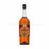 Old Grand Dad Bonded Bourbon (1L, 50%)