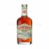 Pacto Navio Single Modernist Rum (70cl, 40%)