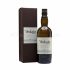 Port Askaig 8 Year Old (70cl, 45.8%)