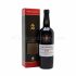 Taylors 2015 Late Bottled Vintage Port (75cl, 20%)
