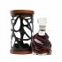 Torres 30 Year Old Jaime I Brandy (70cl, 38%)