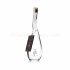 Uluvka Vodka 10cl, 40%