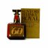 Yamazaki Suntory Royal 60th Anniversary 1960s 86 proof