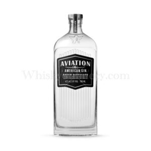 Aviation Gin 70cl, 42%