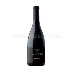 Ktima Gerovassiliou Evangelo 75cl, 14.5%