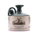Glenfiddich Charles Edward Stuart Decanter 1980s 75cl, 43%