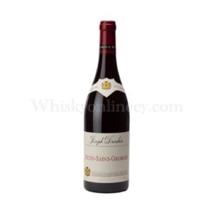 Joseph Drouhin Nuits Saint Georges 75cl, 13%
