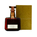 Yamazaki Suntory Royal 60th Anniversary 1960s box
