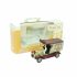 Chivas Regal Car Lledo Renault Van 3 7,5cm