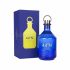 Comte de Grasse 44°N (50cl, 44%)