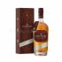 Cotswolds Reserve Single Malt Whisky (70cl, 50%)
