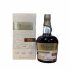 Dictador Episodio 1 21 Year Old American Oak Cask 2000-2021 (70cl, 43%)