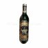 Glenfiddich 8 Year Old Pure Malt Bot.1970s 26 2/3 Fl Oz 70 Proof