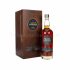 Glengoyne 30 Year Old 2021 Release (70cl, 46.8%)