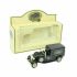 Glengoyne Car Lledo 9cm