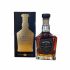 Jack Daniels Single Barrel 70cl, 45%