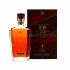 Johnnie Walker XR 23 Year Old (75cl, 40%)