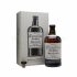 Macallan 1841 Replica (70cl, 41.7%)