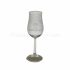 Macallan Copita Tasting Glass 15,5cm