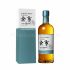 Nikka Discovery Non Peated 2021 (70cl, 47%)