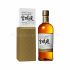 Nikka Discovery Peated 2021 (70cl, 48%)