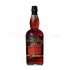 Plantation O.F.T.D. (70cl, 69%)