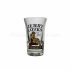 Sailor Jerry Shot Glass