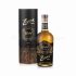Zivana Loel Gold Oak Aged 50cl, 45%