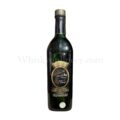 Glenfiddich 8 Year Old Pure Malt Bot.1970s 26 23 Fl Oz