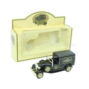 Glengoyne Car Lledo 9cm
