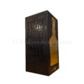Jack Daniels Single Barrel