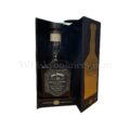 Jack Daniels Single Barrel 70cl,