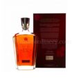 Johnnie Walker XR 23 Year Old (75cl, 40%