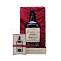 Macallan 1841 Replica 70cl, 41.7%