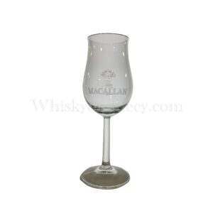 Macallan Copita Tasting Glass 15,5cm