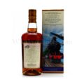 Macallan Decades Twenties 50cl, 40%