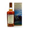 Macallan Travel Series 1940s Decades Forties 50cl, 40%