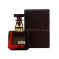 Yamazaki Suntory Royal 12 Year Old 70cl, 43