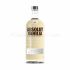 Absolut Vanilia (1L, 38%)