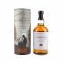 Balvenie The Creation of A Classic Stories No.4 (70cl, 43%)