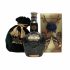 Royal Salute 21 Year Old Emerald Flagon 1990s (70cl, 40%)