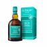 El Dorado Diamond Port Mourant 2010 Green 70cl 49.1%